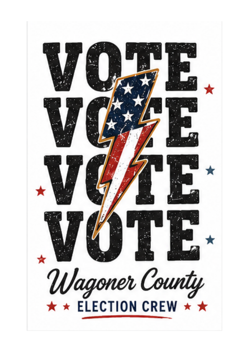Black Patriotic Vote