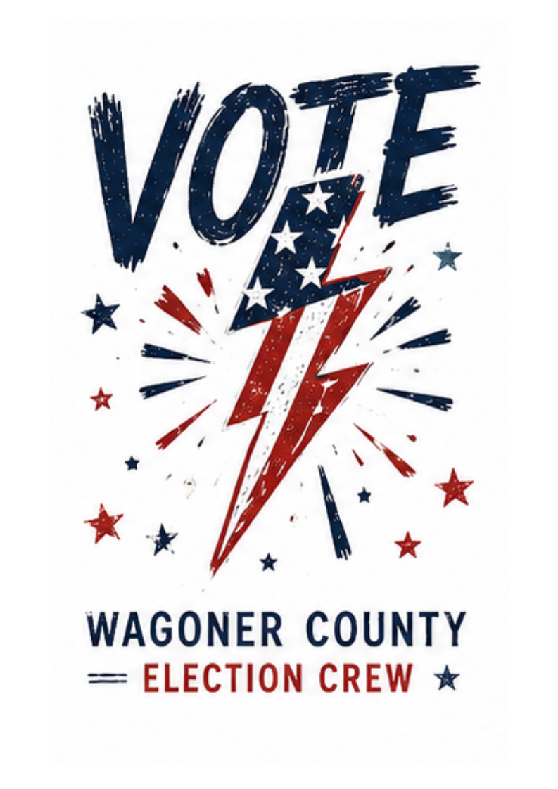 Vote Boom