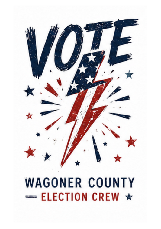 Vote Boom
