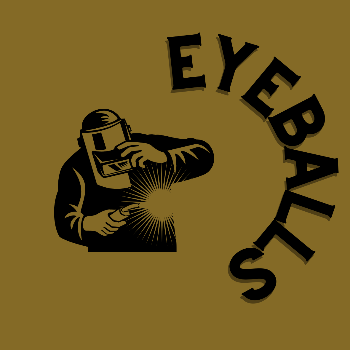 Eyeballs