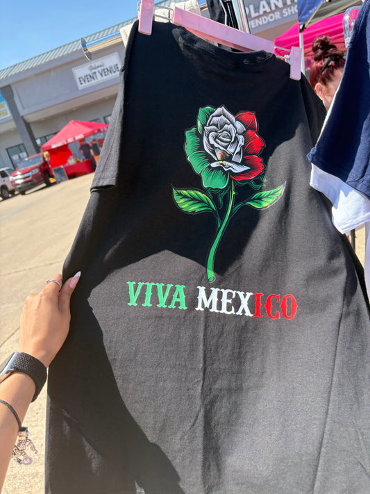 Graphic Tees