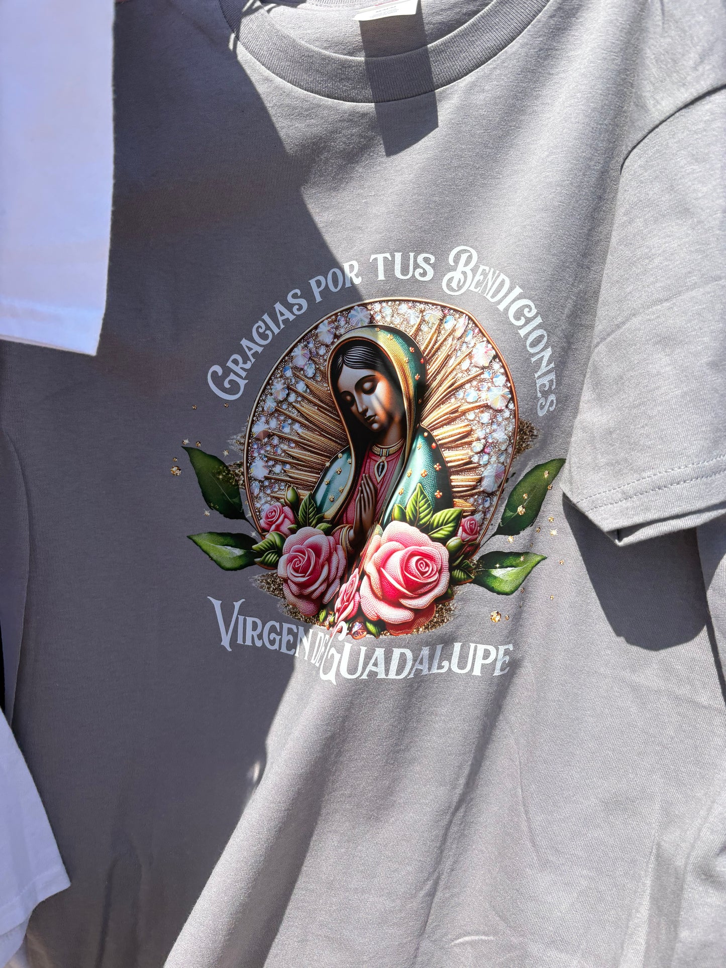 Graphic Tees