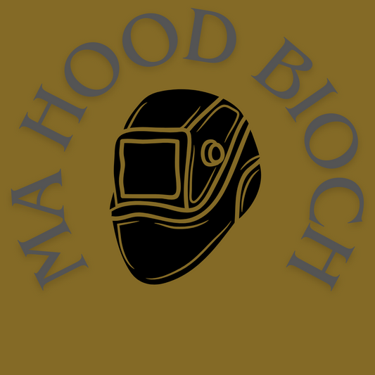Ma Hood Bioch