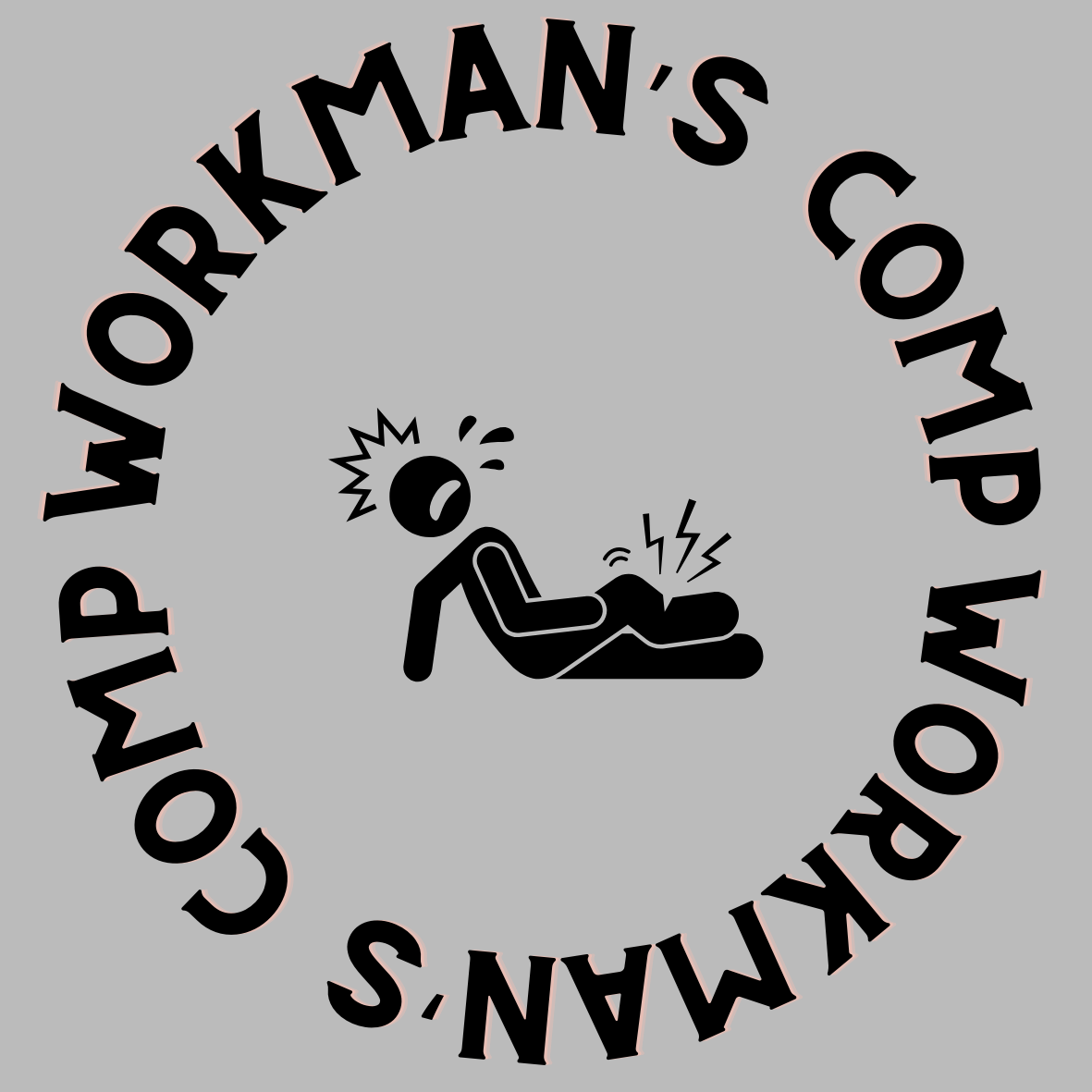 Workman's Comp (mini)