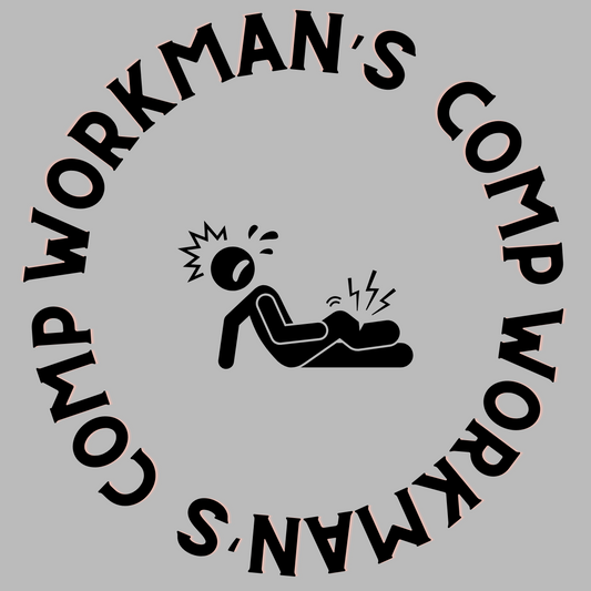 Workman's Comp (mini)